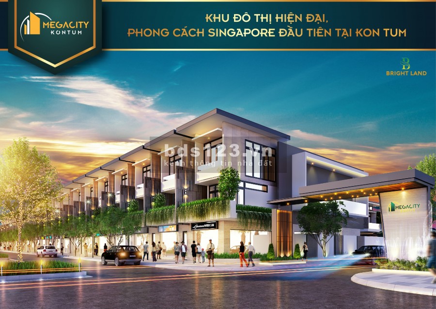 Covid cận kề, nhanh tay chốt Mega