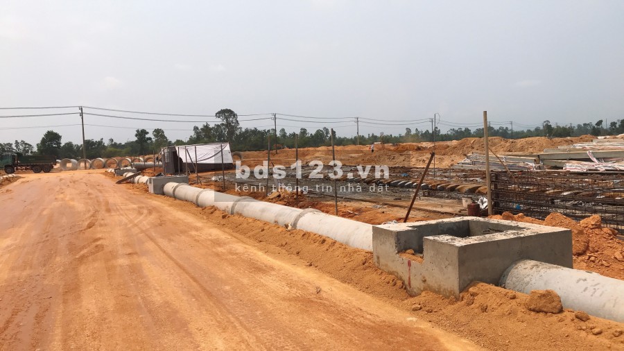 CHÍNH THỨC NHẬN ĐẶT CHỖ DỰ ÁN CHỢ CHIÊN ĐÀN TAM KỲ GỌI NGAY NHẬN CHIẾT KHẤU ƯU ĐÃI