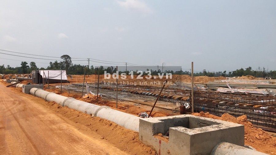 CHÍNH THỨC NHẬN ĐẶT CHỖ DỰ ÁN CHỢ CHIÊN ĐÀN TAM KỲ GỌI NGAY NHẬN CHIẾT KHẤU ƯU ĐÃI