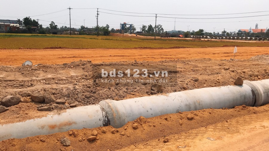 CHÍNH THỨC NHẬN ĐẶT CHỖ DỰ ÁN CHỢ CHIÊN ĐÀN TAM KỲ GỌI NGAY NHẬN CHIẾT KHẤU ƯU ĐÃI