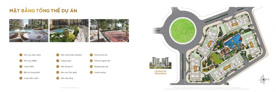 Bán lỗ CH 2pn The Palace Residence chỉ 1.3 tỷ sở hữu ngay căn hộ nằm ngay gốc 3 mặt tiền, Q.2