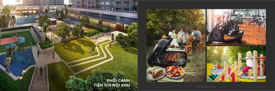 Bán lỗ CH 2pn The Palace Residence chỉ 1.3 tỷ sở hữu ngay căn hộ nằm ngay gốc 3 mặt tiền, Q.2