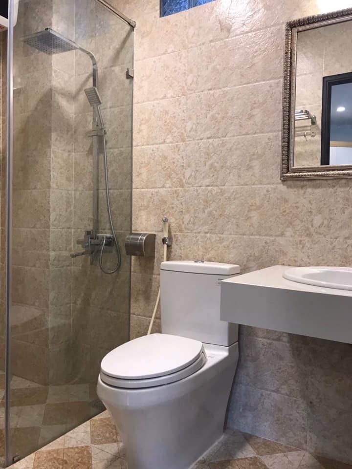 Bán CCMN phố Nhân Hòa Thanh Xuân 150m MT 8.4m gần phố chỉ 12.5 tỷ