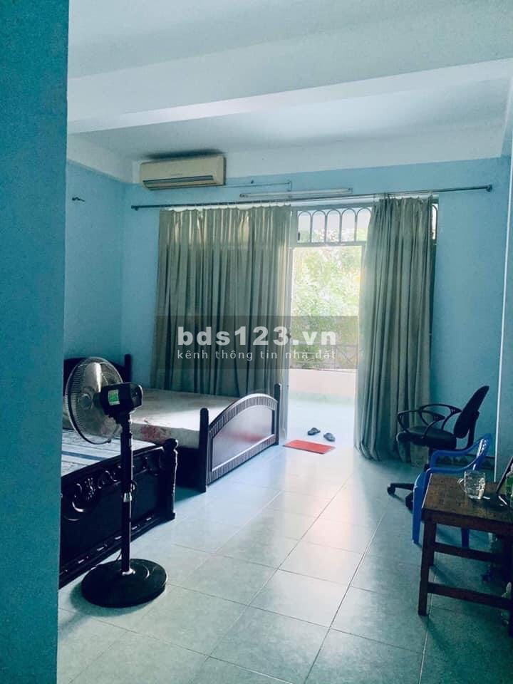 Gấp bán Nhà Đất phía Đông Thành phố dt(25 x 45)m2 giá 39 tỷ