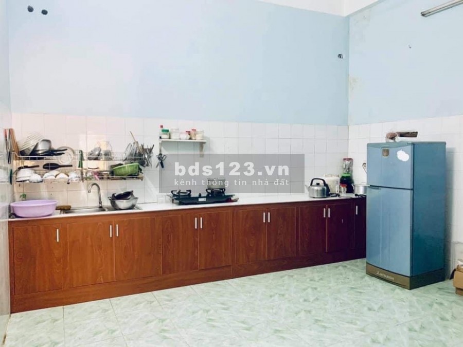 Gấp bán Nhà Đất phía Đông Thành phố dt(25 x 45)m2 giá 39 tỷ