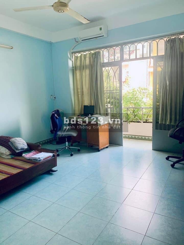 Gấp bán Nhà Đất phía Đông Thành phố dt(25 x 45)m2 giá 39 tỷ