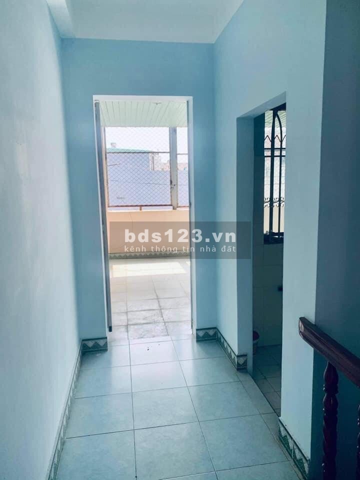Gấp bán Nhà Đất phía Đông Thành phố dt(25 x 45)m2 giá 39 tỷ