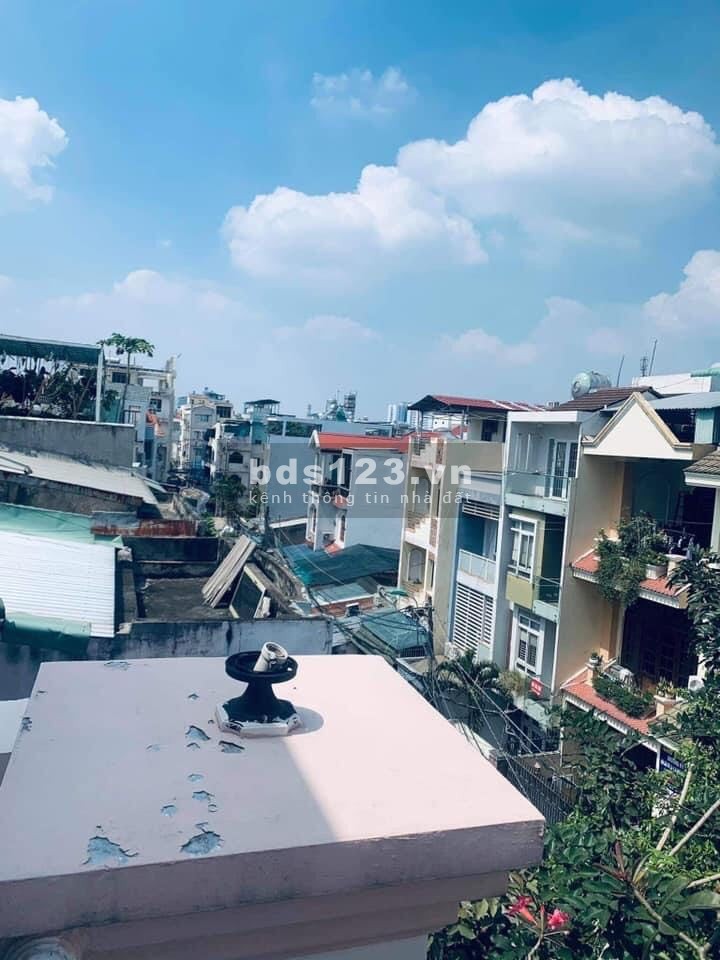 Gấp bán Nhà Đất phía Đông Thành phố dt(25 x 45)m2 giá 39 tỷ