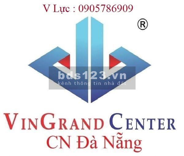 Cần bán nhà kiệt oto đường Lê Hồng Phong, Phước Ninh, Hải Châu, Đà Nẵng