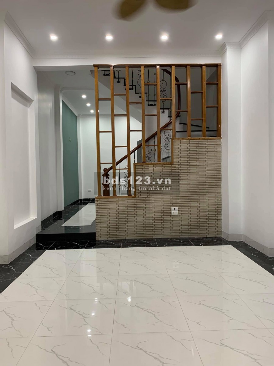 Bán nhà ngõ Thái Thịnh 1 66mx4T thoáng ba gác Trung Liệt Đống Đa 0969040000