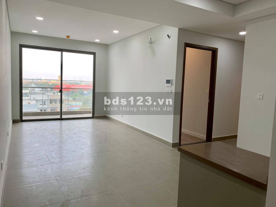 Chính chủ cần sang nhượng bằng vốn căn hộ diện tích 62m2, chung cư River Panorama lh 0374224430