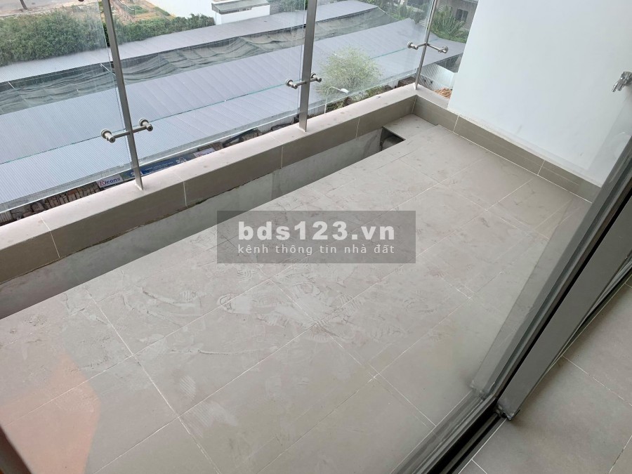 Chính chủ cần sang nhượng bằng vốn căn hộ diện tích 62m2, chung cư River Panorama lh 0374224430