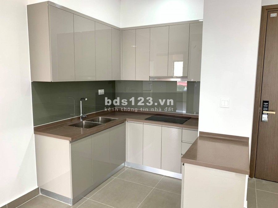 Chính chủ cần sang nhượng bằng vốn căn hộ diện tích 62m2, chung cư River Panorama lh 0374224430