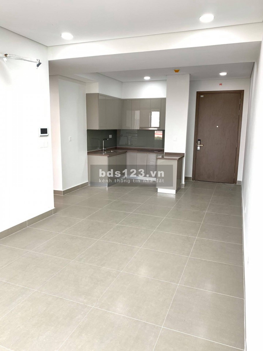 Chính chủ cần sang nhượng bằng vốn căn hộ diện tích 62m2, chung cư River Panorama lh 0374224430