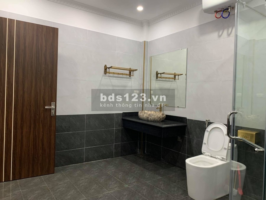 Bán nhà ngõ Thái Thịnh 1 66mx4T thoáng ba gác Trung Liệt Đống Đa 0969040000