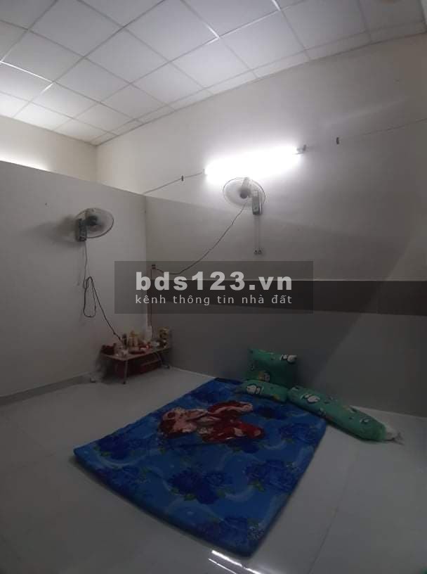 Cần bán gấp nhà Nguyễn Súy Tân Phú hẻm 3m gần Chợ Tân Hương 36m2 chỉ 3.1 tỷ