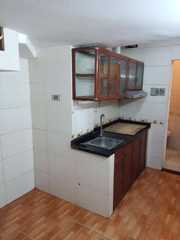 BÁN NHÀ PHỐ XÃ ĐÀN, ĐỐNG ĐA, 25M, 3 TẦNG, MT 4M, 2 THOÁNG GIÁ 1.45 TỶ ( 0395454603)