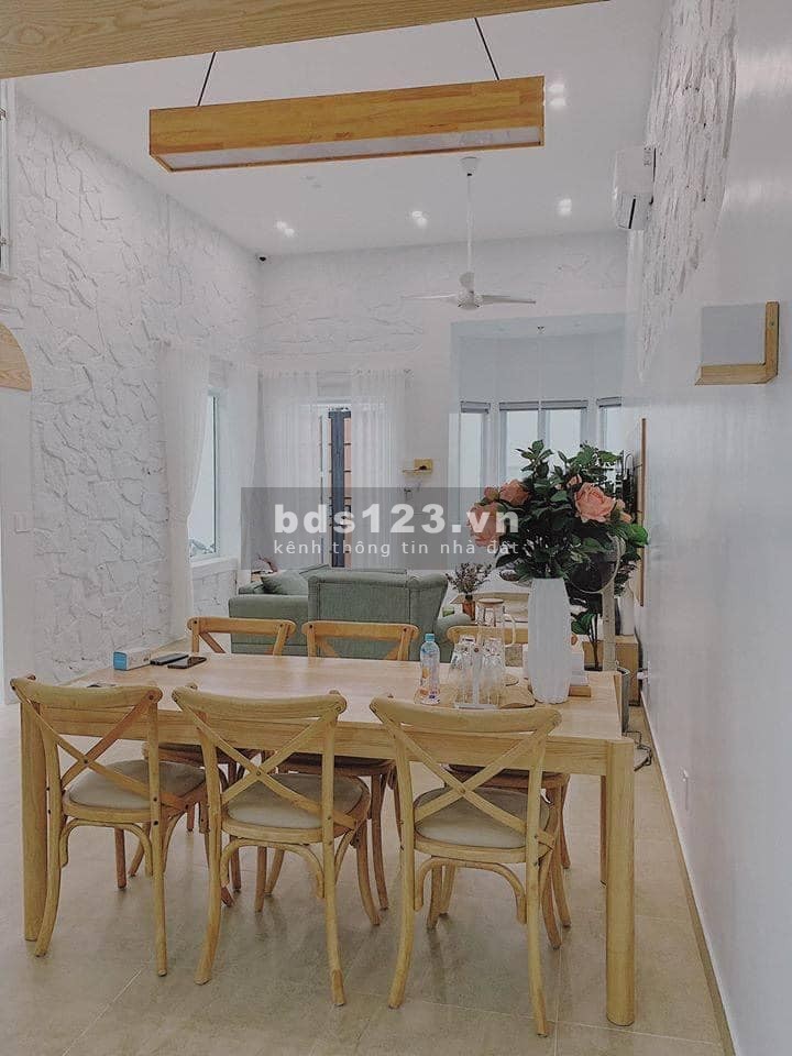 BÁN NHÀ HẺM XE HƠI PHỔ QUANG, PHƯỜNG 2, TÂN BÌNH, 51.5M2, BTCT, CHỈ 7.455 TỶ.