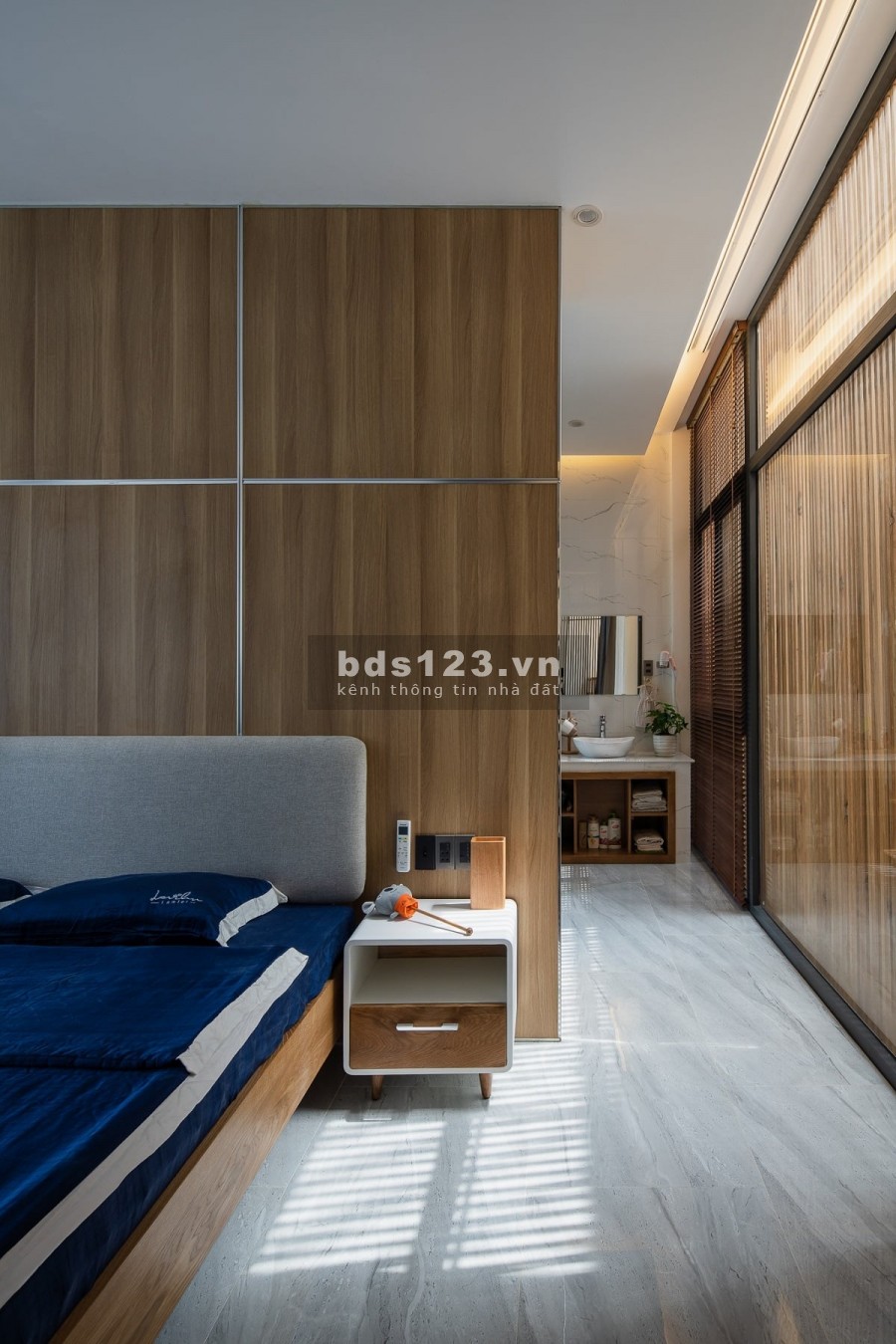 BÁN NHÀ HẺM XE HƠI PHỔ QUANG, PHƯỜNG 2, TÂN BÌNH, 51.5M2, BTCT, CHỈ 7.455 TỶ.