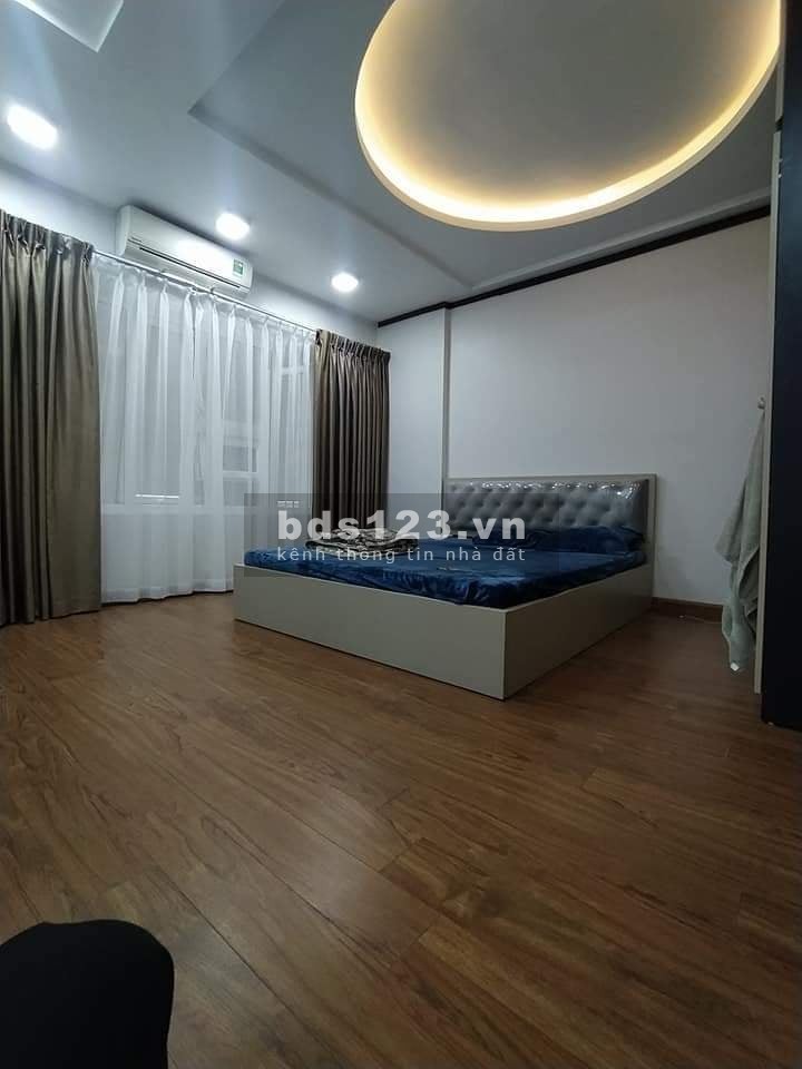 Bán gấp nhà Vũ Tông Phan,Thanh Xuân 5 Tầng giá 3.2 tỷ nhà mới…