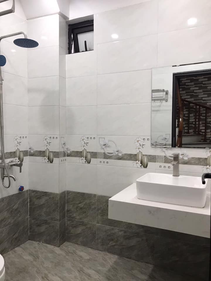 Bán nhà Thanh Xuân 67m/7,2 tỷ , phân lô quân đội, 7 chỗ vào nhà, kd văn phòng, an sinh đỉnh cao