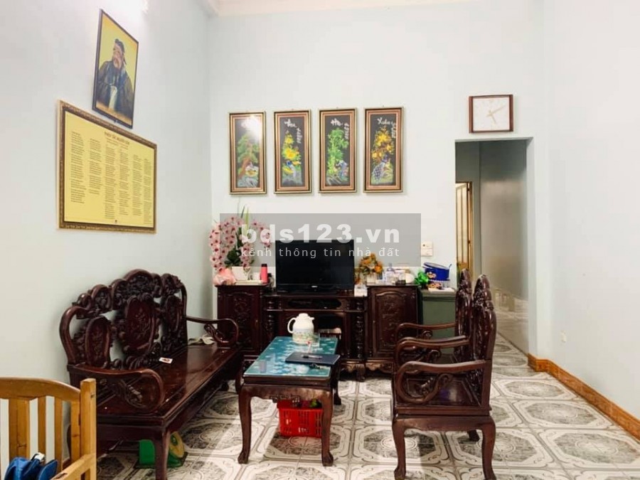 NHÀ ĐẸP HÀ TRÌ, HÀ ĐÔNG, PHÂN LÔ, 2 THOÁNG, OTÔ ĐỖ CỬA, 53M2, MT3.8M CHỈ 4.35 TỶ.