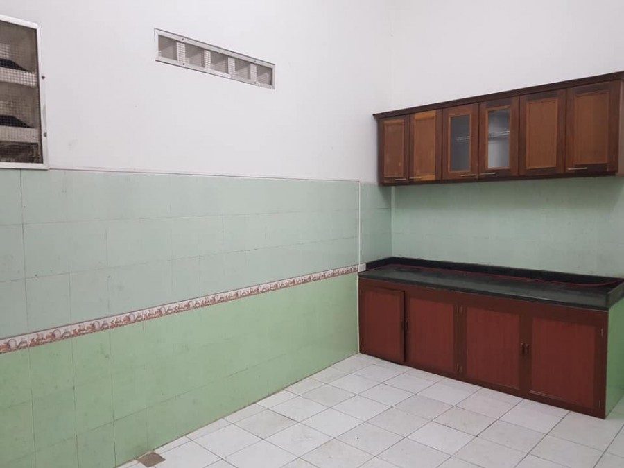 Bán nhà Thanh Xuân 67m/7,2 tỷ , phân lô quân đội, 7 chỗ vào nhà, kd văn phòng, an sinh đỉnh cao