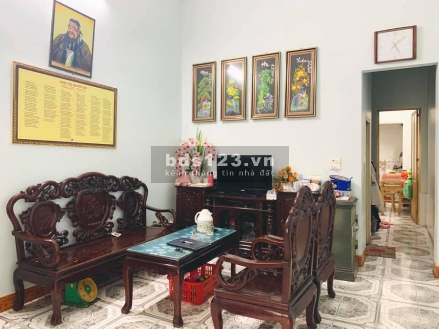 NHÀ ĐẸP HÀ TRÌ, HÀ ĐÔNG, PHÂN LÔ, 2 THOÁNG, OTÔ ĐỖ CỬA, 53M2, MT3.8M CHỈ 4.35 TỶ.