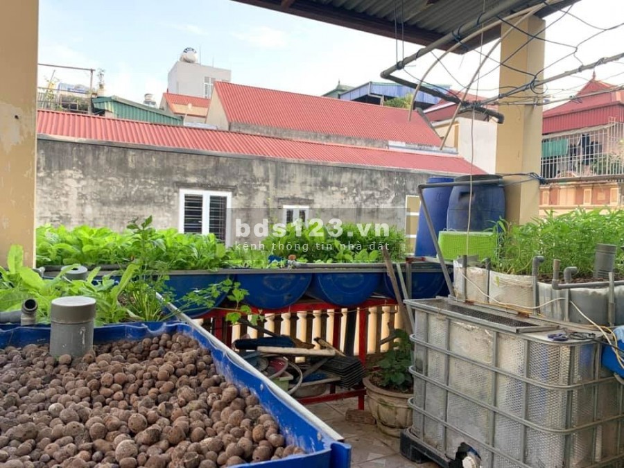 NHÀ ĐẸP HÀ TRÌ, HÀ ĐÔNG, PHÂN LÔ, 2 THOÁNG, OTÔ ĐỖ CỬA, 53M2, MT3.8M CHỈ 4.35 TỶ.