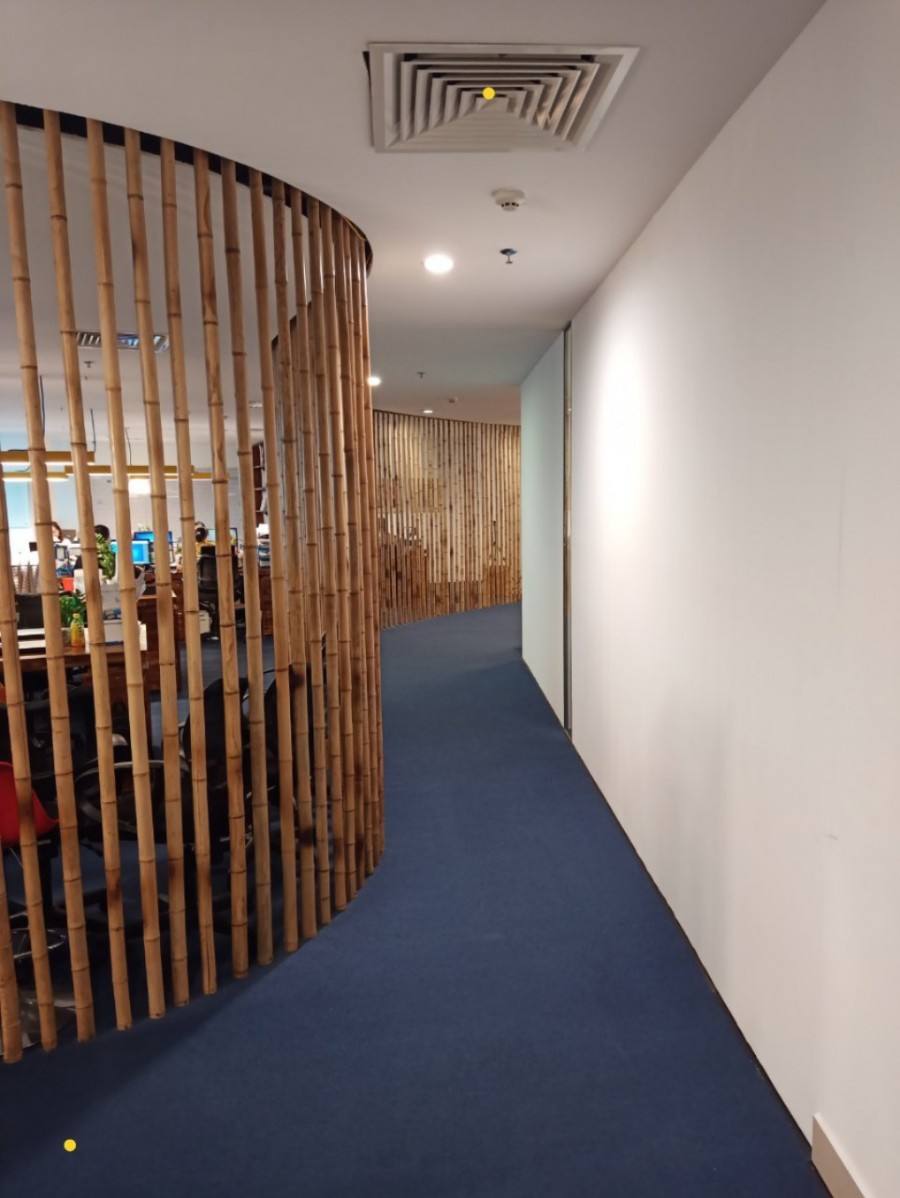 Bán Nhà Tôn Đức Thắng, Đống Đa, DT 57m2, Vỉa Hè Rộng, Gara Ô TÔ, Kinh Doanh. Chỉ 11,9 Tỷ.