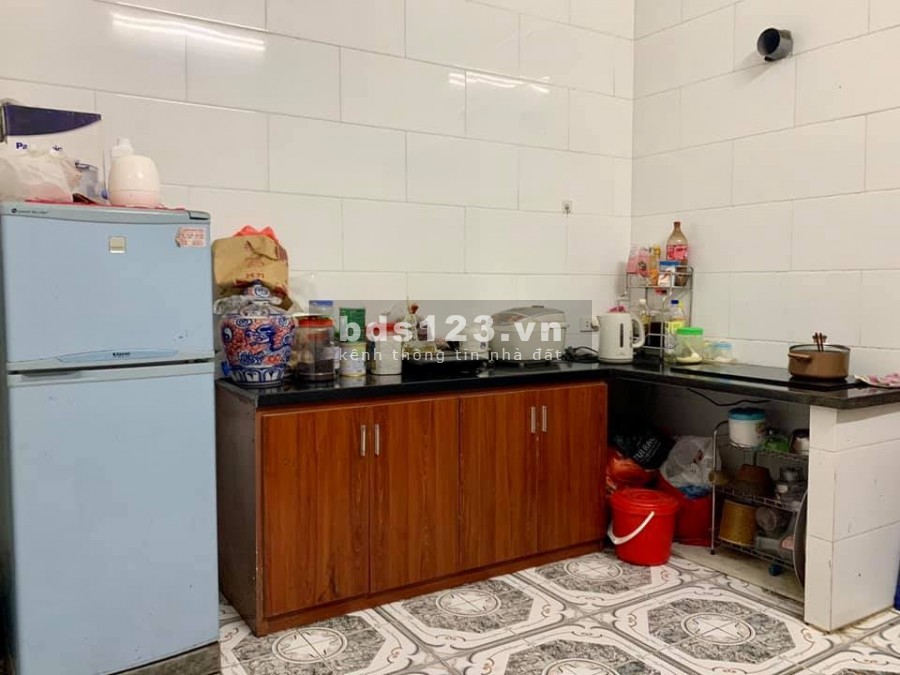 NHÀ ĐẸP HÀ TRÌ, HÀ ĐÔNG, PHÂN LÔ, 2 THOÁNG, OTÔ ĐỖ CỬA, 53M2, MT3.8M CHỈ 4.35 TỶ.