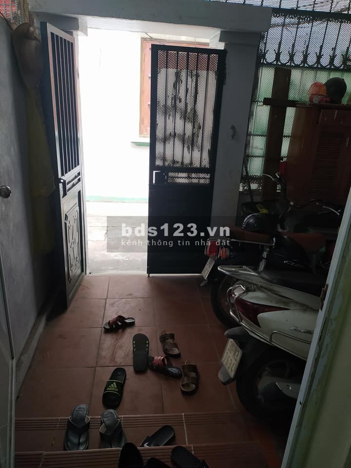 60 GIÂY RA HỒ ĐỀN LỪ ĐẤT PHÂN LÔ TT BỆNH VIỆN PKKQ 3 THOÁNG HƠN 4 TỶ CÓ THƯƠNG LƯỢNG