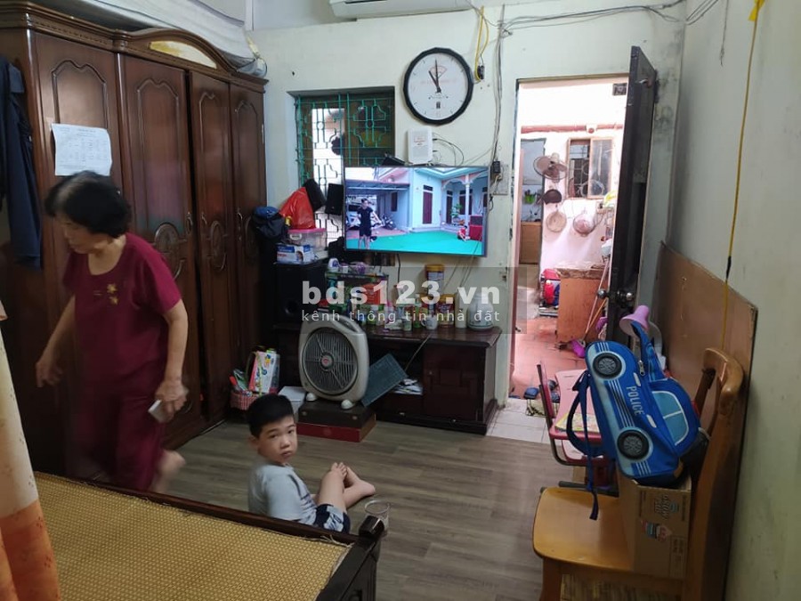 60 GIÂY RA HỒ ĐỀN LỪ ĐẤT PHÂN LÔ TT BỆNH VIỆN PKKQ 3 THOÁNG HƠN 4 TỶ CÓ THƯƠNG LƯỢNG