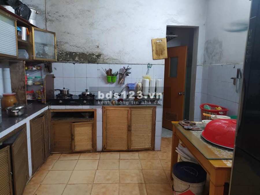 60 GIÂY RA HỒ ĐỀN LỪ ĐẤT PHÂN LÔ TT BỆNH VIỆN PKKQ 3 THOÁNG HƠN 4 TỶ CÓ THƯƠNG LƯỢNG