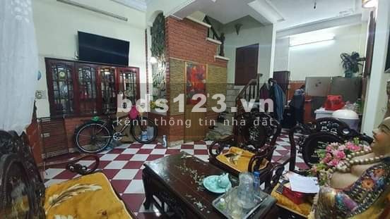 Bán Nhà Lê Quý Đôn 31m2/ 4 tầng/ giá 3.98 tỷ (HÀNG HOT NÓNG HỔI – PHỐ HIẾM NHÀ BÁN)