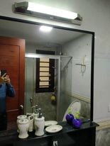 CHỦ CẦN BÁN GẤP PHÚ ĐÔ NGÕ RỘNG NHÀ THIẾT KẾ HIỆN ĐẠI CHỦ TẶNG NỘI THẤT 35m2x4T