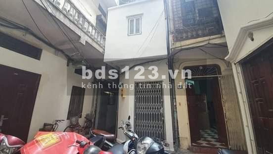 Bán Nhà Lê Quý Đôn 31m2/ 4 tầng/ giá 3.98 tỷ (HÀNG HOT NÓNG HỔI – PHỐ HIẾM NHÀ BÁN)