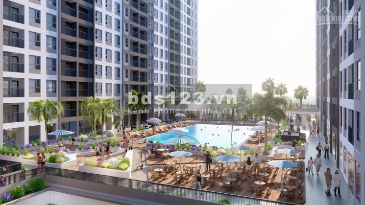 Bán nhà phố thương mại shophouse Q.12, giá TT 2.16 tỷ, thu nhập 200 triệu/tháng, chiết khấu 11.5%