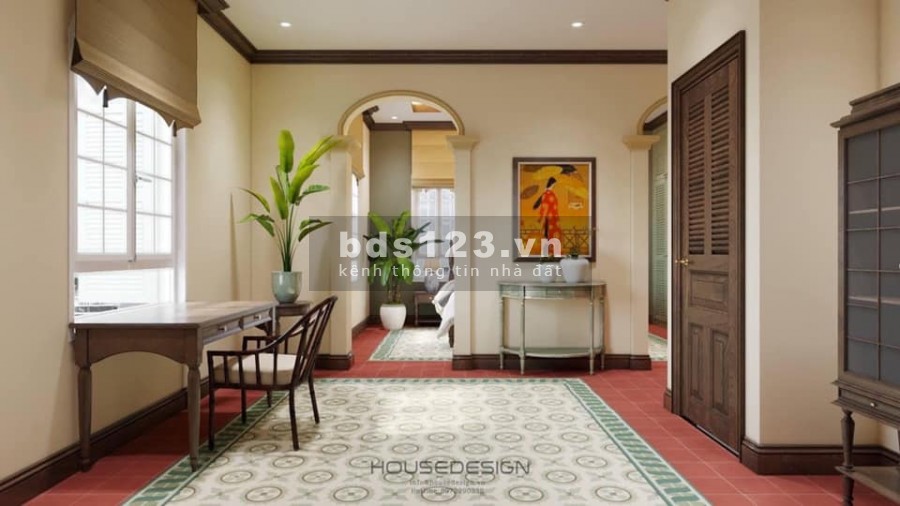 Bán nhà mặt phố Hàng Bún, 385m2, 2T, 12.5m MT, 160 Tỷ, LH 0839844444