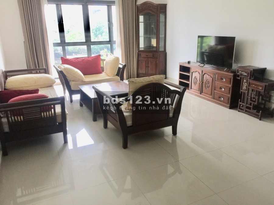 Cho thuê Chung cư Mulberry Lane Mỗ Lao 3 ngủ full 12 triệu/tháng. Lh 0377983070