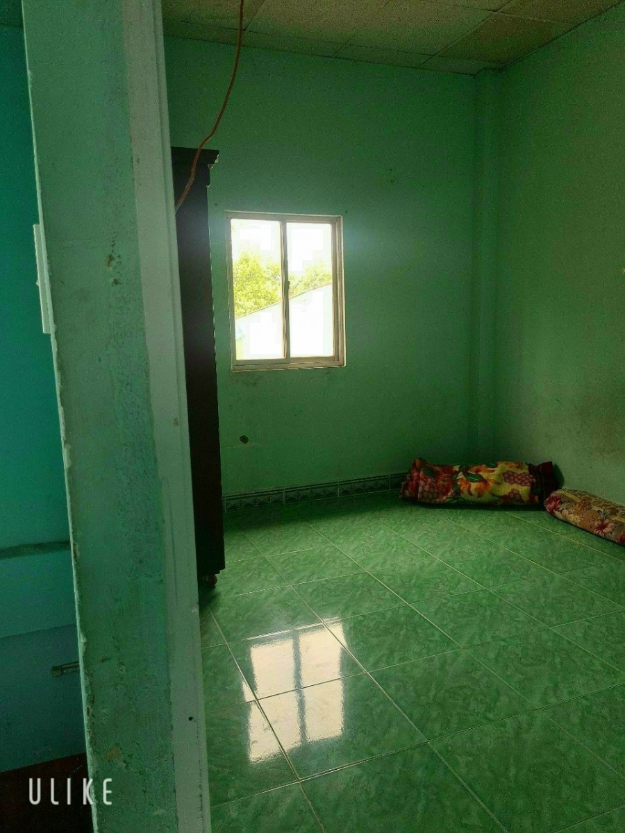 CẦN BÁN GẤP NHÀ TRONG TUẦN, SỔ HỒNG RIÊNG, HUỲNH TẤN PHÁT, NHÀ BÈ, 82M2. 2 TỶ280.