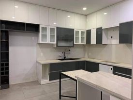 NHÀ CHÍNH CHỦ BÙI HỮU NGHĨA, PHƯỜNG 2 BÌNH THẠNH 3 TẦNG DT 65M2 CHỈ 5.4 TỶ