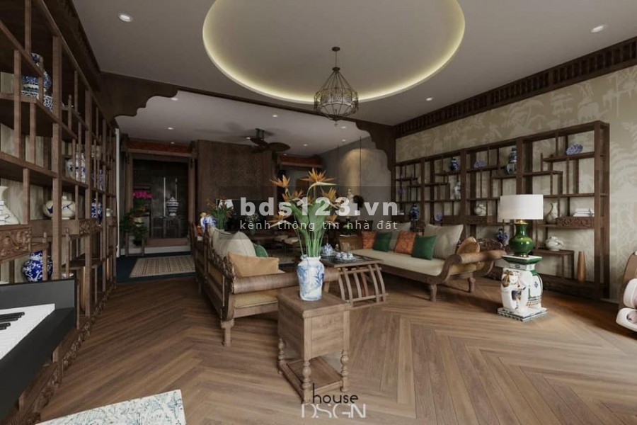 Bán nhà mặt phố Hàng Bún, 385m2, 2T, 12.5m MT, 160 Tỷ, LH 0839844444