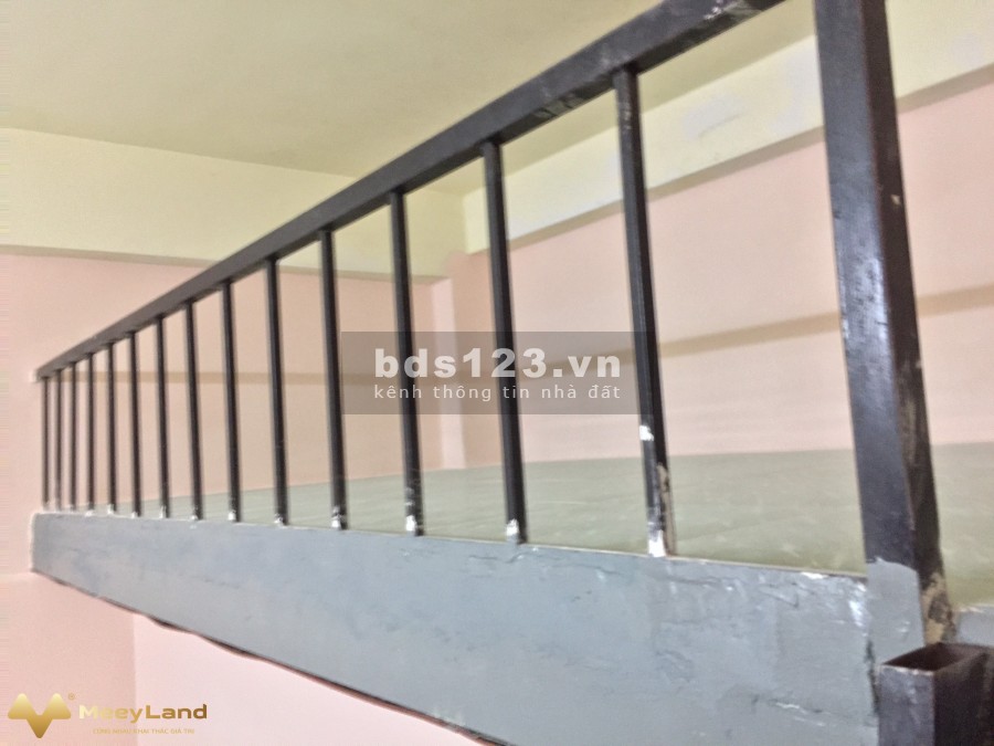 Cần 1 hoặc 2 nữ ở ghép để đỡ chi phí
