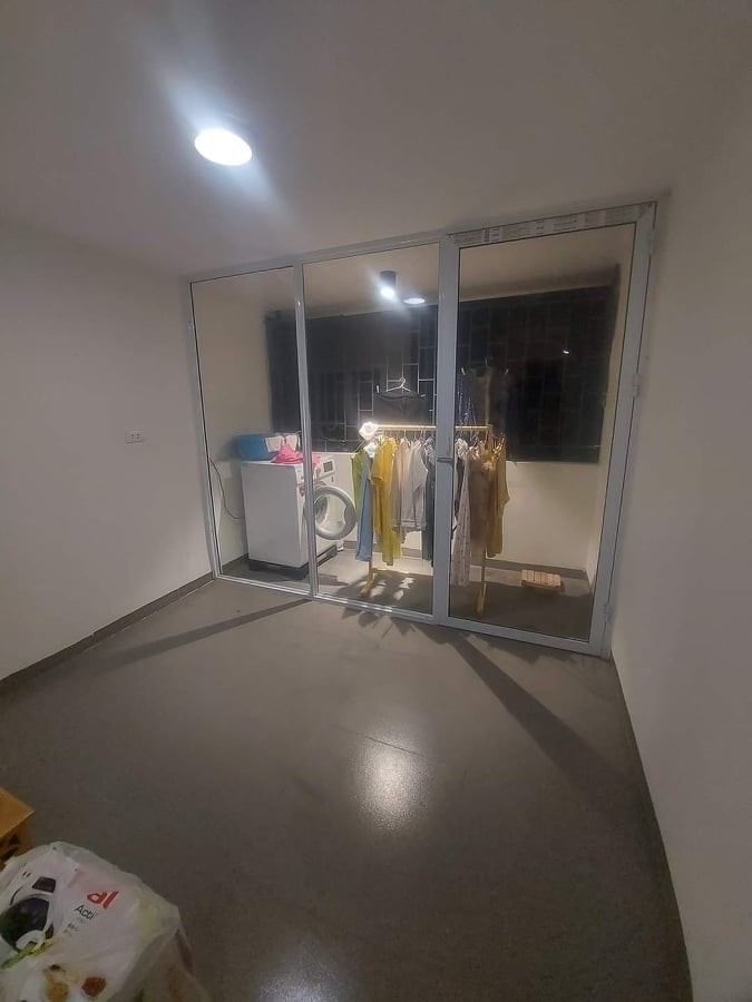 Cần bán nhà 35m, 4T, MT 3m, giá chỉ 3.4 tỷ, Trích Sài,Tây Hồ, Hà Nội.