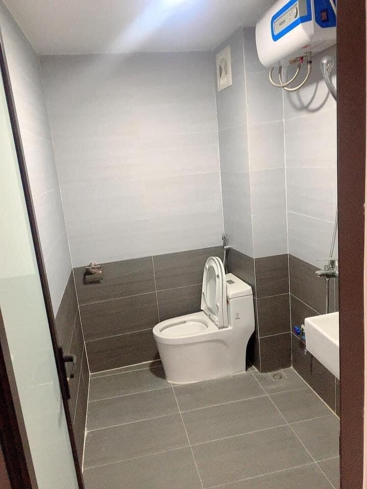 Nhà Bồ Đề 40m x 5t mt5m thông Ái Mộ,Hoàng Như Tiếp, nhỉnh 2 tỷ.