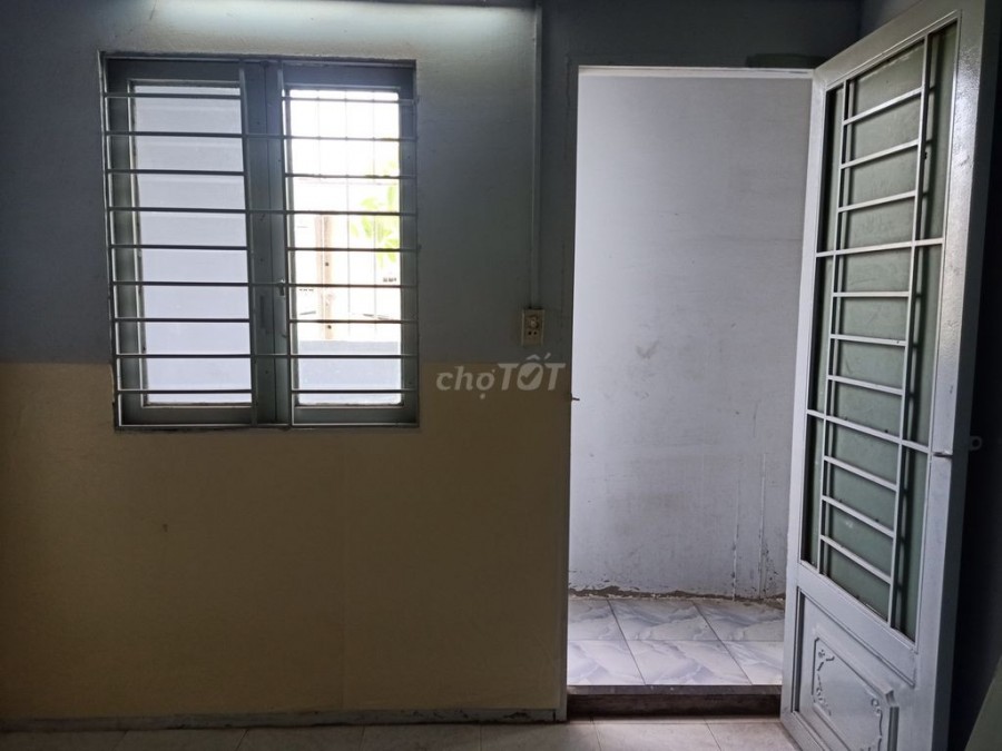 Cho thuê phòng trọ Đường Quốc Lộ 13, Phường 26, Quận Bình Thạnh, Tp Hồ Chí Minh