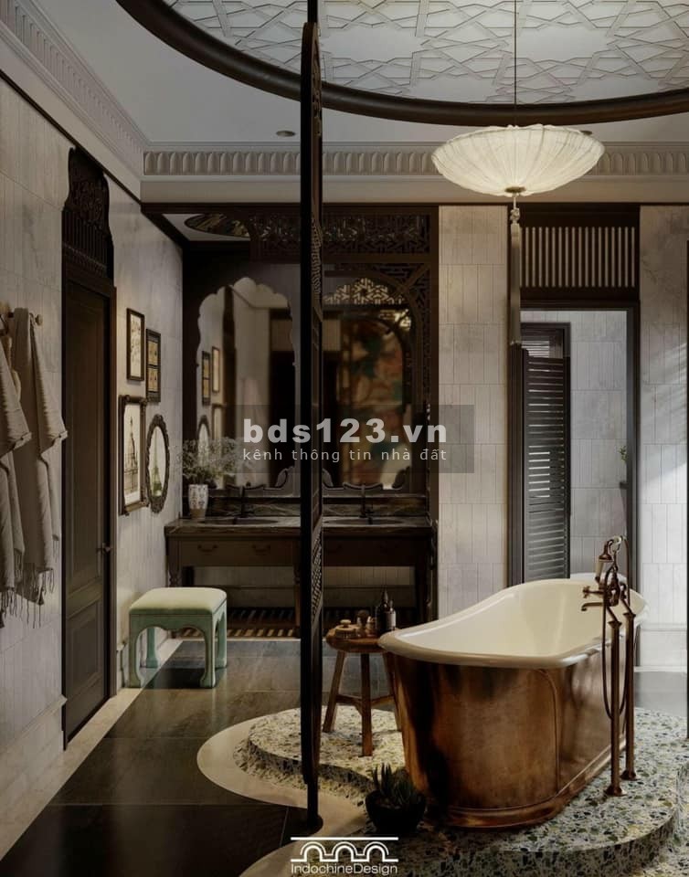 Bán nhà mặt phố Hàng Bún, 385m2, 2T, 12.5m MT, 160 Tỷ, LH 0839844444