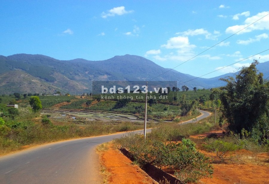 LÔ ĐẤT 200M2 MÊ LINH, LÂM HÀ GIÁ 400 TRIỆU, ĐƯỜNG 9M.