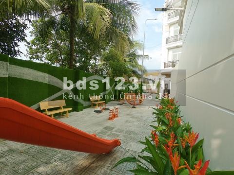 Nhà phố liền kề - Khu compound đồng bộ đẹp - Ngay quốc lộ 13 p, Hiệp Bình Phước TP Thủ Đức